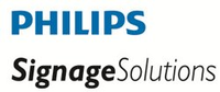 PHILIPS COMMERCIAL PHILIPS COMMERCIAL